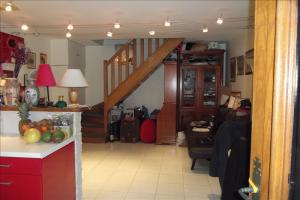 Picture of listing #305486537. Appartment for sale in Paris