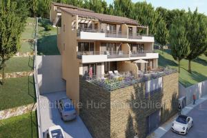 Picture of listing #305537684. Appartment for sale in Collioure