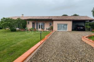 Picture of listing #305629342. House for sale in Moissac