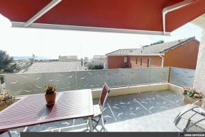 Picture of listing #305632594. Appartment for sale in Narbonne