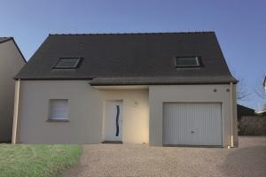 Picture of listing #305640836. House for sale in Kervignac