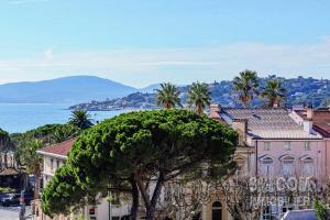 Picture of listing #305646287. Appartment for sale in Sainte-Maxime