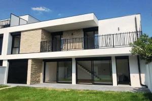 Picture of listing #305651276. House for sale in Champigny-sur-Marne