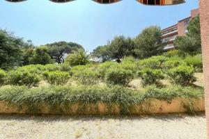 Picture of listing #305651905. Appartment for sale in Sainte-Maxime