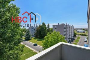 Picture of listing #305664774. Appartment for sale in Pessac