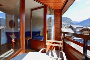 Picture of listing #305665794. Appartment for sale in Morzine