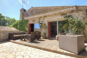 Picture of listing #305737552. House for sale in Tourrettes-sur-Loup