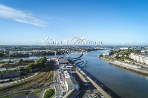 Picture of listing #305942673. Appartment for sale in Nantes