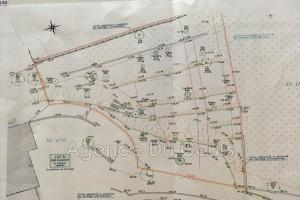 Picture of listing #306495325. Land for sale in Peymeinade