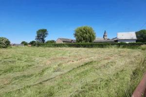 Picture of listing #306543158. Land for sale in Péronne