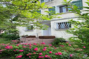 Picture of listing #306717302. Appartment for sale in Ambilly