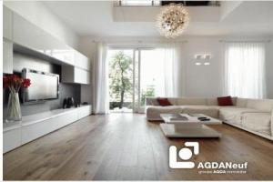 Picture of listing #306777264. Appartment for sale in Grenoble