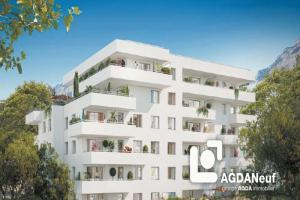 Picture of listing #306777265. Appartment for sale in Grenoble