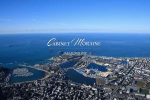 Picture of listing #306817259. Appartment for sale in Saint-Malo