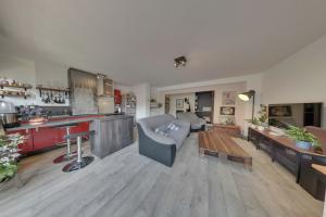 Picture of listing #306847623. Appartment for sale in Pau