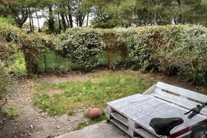 Thumbnail of property #307025833. Click for details