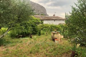 Picture of listing #307043113. House for sale in Anduze