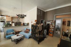 Picture of listing #307155686. Appartment for sale in Nice