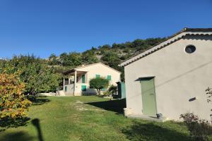 Picture of listing #307220552. House for sale in Annot