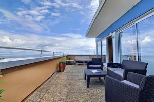 Picture of listing #307305903. Appartment for sale in Arcachon