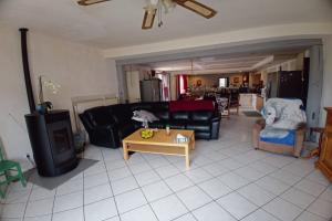 Thumbnail of property #307552658. Click for details