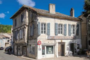 Photo de l'annonce nº 307811615. Maison à vendre sur Montcuq-en-Quercy-Blanc