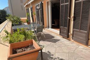 Picture of listing #307847072. Appartment for sale in Cannes