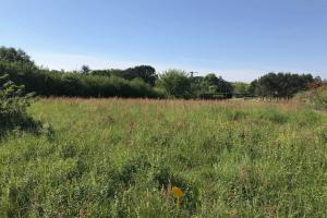 Picture of listing #307933587. Land for sale in Aire-sur-l'Adour
