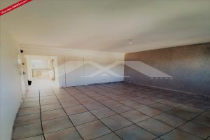 Thumbnail of property #308100853. Click for details