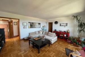 Picture of listing #308145649. Appartment for sale in Hendaye