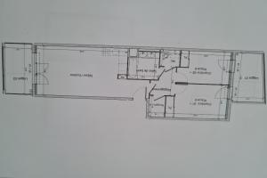 Thumbnail of property #308205014. Click for details
