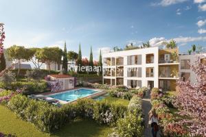 Picture of listing #308279398. Appartment for sale in Antibes