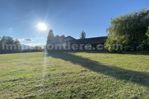Picture of listing #308308541. House for sale in Vétraz-Monthoux