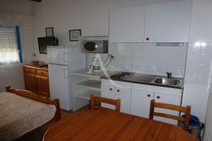 Picture of listing #308467154. Appartment for sale in Balaruc-les-Bains