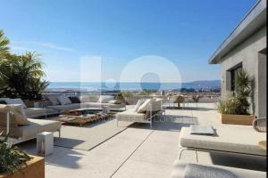 Picture of listing #308505767. Appartment for sale in Nice