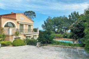 Picture of listing #308531749. House for sale in Cap d'Antibes