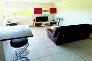 Picture of listing #308535284. Appartment for sale in Toulouse