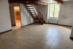 Picture of listing #308553057. Appartment for sale in Bédarieux