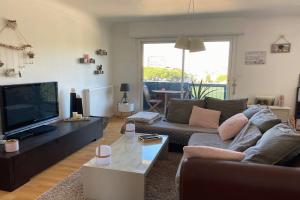 Picture of listing #308564587. Appartment for sale in Royan