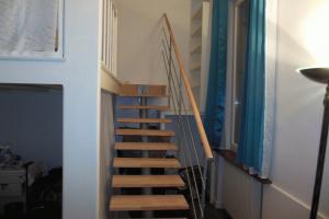 Picture of listing #308564766. Appartment for sale in Paris