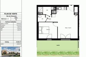 Thumbnail of property #308711871. Click for details