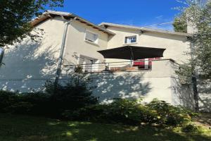 Thumbnail of property #308795029. Click for details