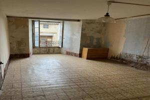 Picture of listing #308855432. House for sale in Saint-Paul-de-Fenouillet