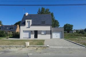 Thumbnail of property #308899235. Click for details