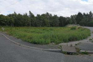 Picture of listing #308903333. Land for sale in Hersin-Coupigny