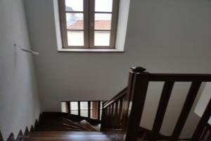 Picture of listing #308909068. Appartment for sale in Grenoble