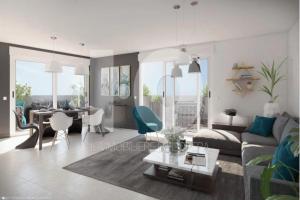 Picture of listing #308931390. Appartment for sale in Nice