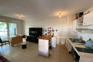 Thumbnail of property #308939620. Click for details