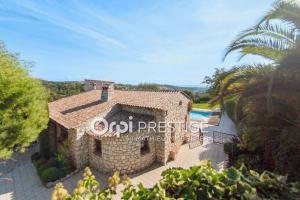 Picture of listing #309096115. House for sale in Biot