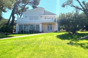 Picture of listing #309148488. House for sale in Cap d'Antibes